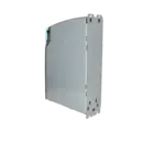 SIEMENS 6SL3120-1TE23-0AA3, Antriebstechnik, Wechselrichter, K0202419, Bild 4