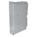 SIEMENS 6SN1145-1BA01-0BA2, Antriebstechnik, Einspeise- / Rückspeisemodule, K0202622, Bild 6