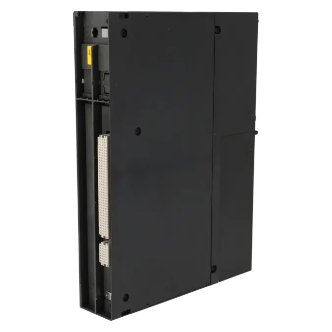 SIEMENS 6ES7416-3FS06-0AB0, Baugruppen, CPU / Zentralbaugruppen, K0252233, Bild 6