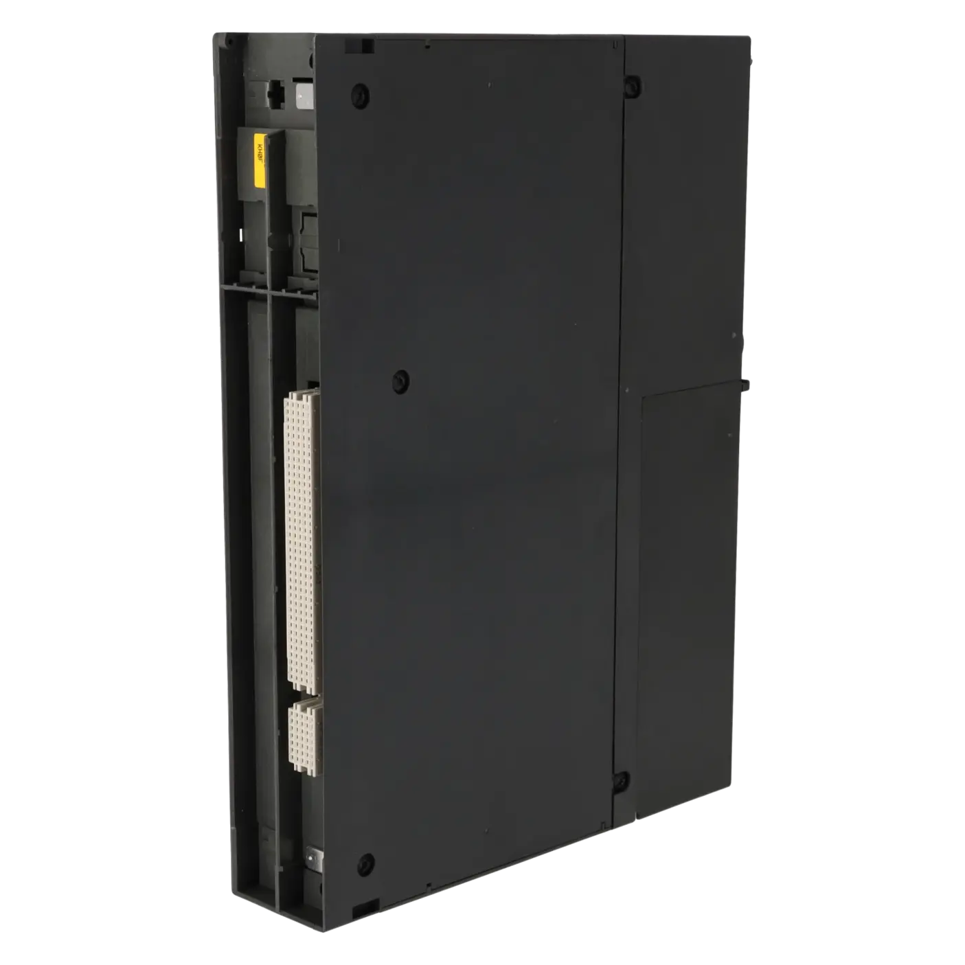 SIEMENS 6ES7416-3FS06-0AB0, Baugruppen, CPU / Zentralbaugruppen, K0252233, Bild 6