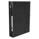 SIEMENS 6ES7416-3FS06-0AB0, Baugruppen, CPU / Zentralbaugruppen, K0252233, Bild 6