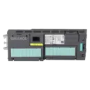 SIEMENS 6SL3244-0BB12-1FA0, Antriebstechnik, CU NCU PLC Steuerungen, K0317299, Bild 1