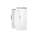 Lenze EVS9323-EP, Antriebstechnik, Umrichter, K0332208, Bild 3