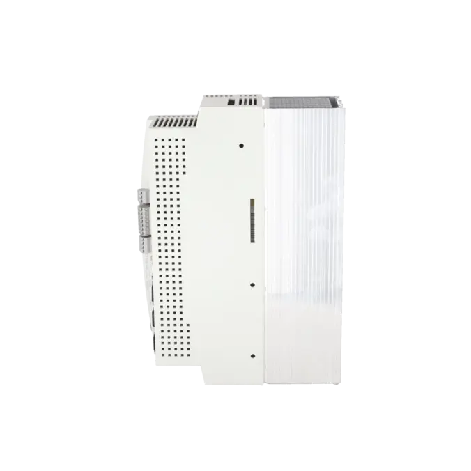 Lenze EVS9323-EP, Antriebstechnik, Umrichter, K0332208, Bild 3