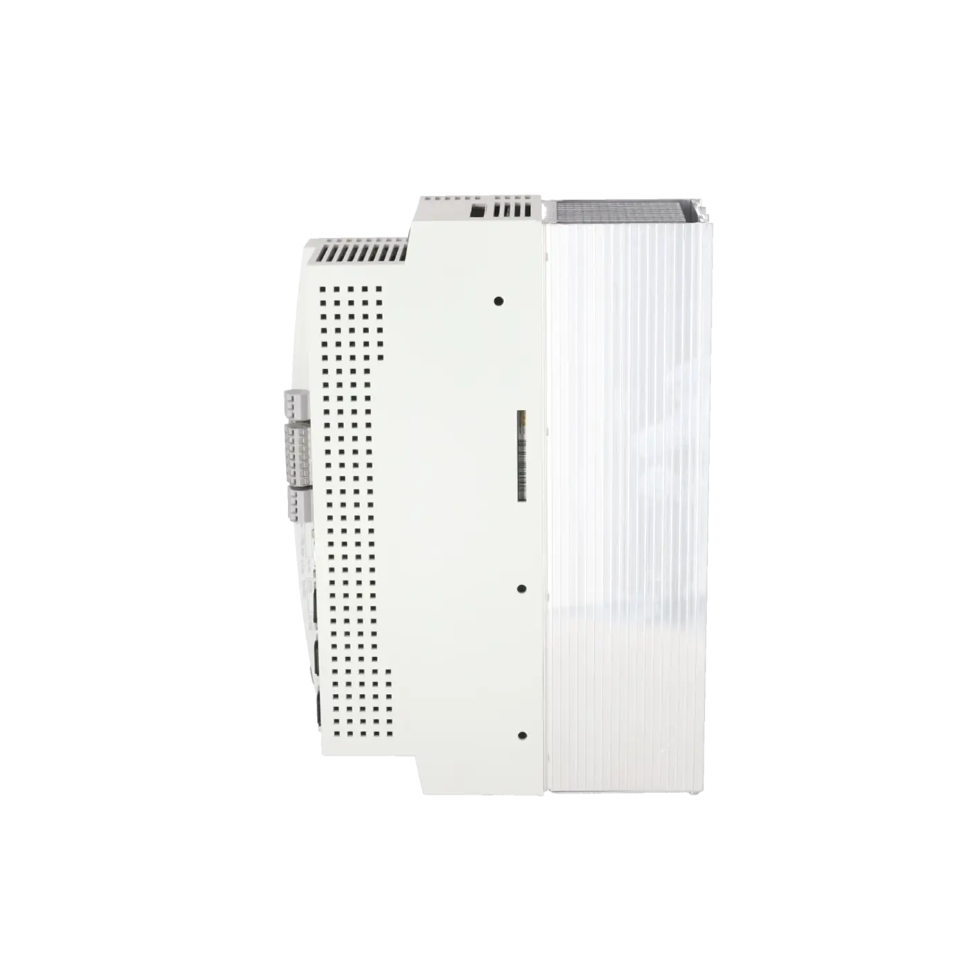 Lenze EVS9323-EP, Antriebstechnik, Umrichter, K0332208, Bild 3