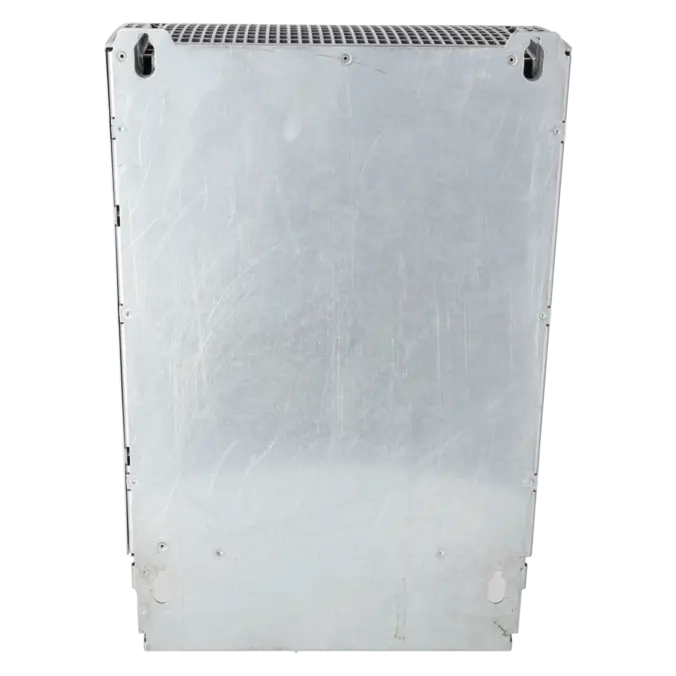 SIEMENS 6SL3120-1TE32-0AA4, Antriebstechnik, Wechselrichter, K0332941, Bild 5