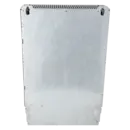 SIEMENS 6SL3120-1TE32-0AA4, Antriebstechnik, Wechselrichter, K0332941, Bild 5