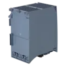 SIEMENS 6EP1333-4BA00, PLC Controls, PLC Controls Power Supplies, K0339736, Image 6