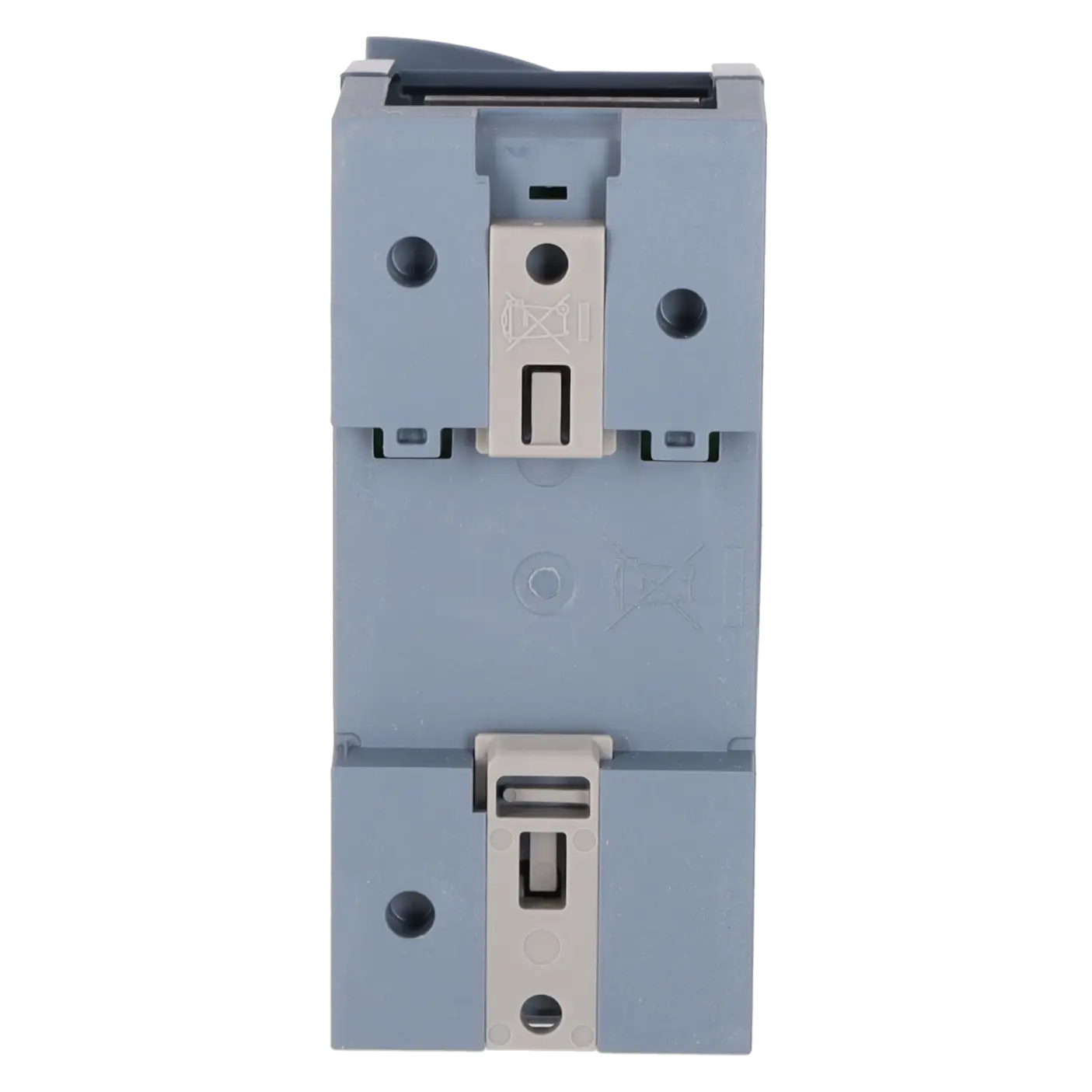 SIEMENS 6ES7221-1BH32-0XB0, Baugruppen, Digitalein- / Digitalausgaben, K0339793, Bild 5