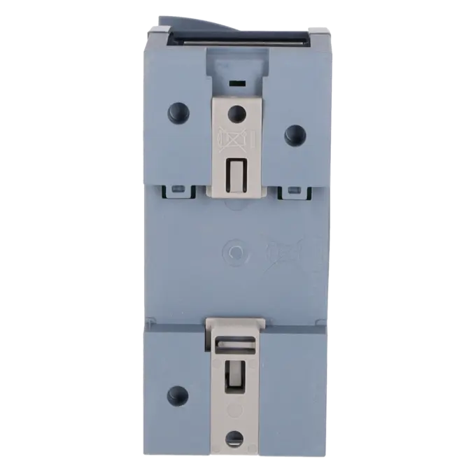 SIEMENS 6ES7221-1BH32-0XB0, Baugruppen, Digitalein- / Digitalausgaben, K0339793, Bild 5
