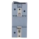 SIEMENS 6ES7221-1BH32-0XB0, Baugruppen, Digitalein- / Digitalausgaben, K0339793, Bild 5