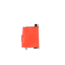 SEW MC07B0008-5A3-4-00, Antriebstechnik, Umrichter, K0341529, Bild 3