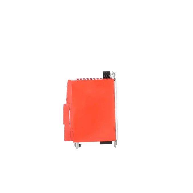SEW MC07B0008-5A3-4-00, Antriebstechnik, Umrichter, K0341529, Bild 3