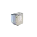 SIEMENS 6EP3436-8SB00-0AY0, Baugruppen, Stromversorgungen / Netzteile, K0370461, Bild 2