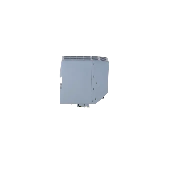 SIEMENS 6EP4136-3AB00-2AY0, HMI, Stromversorgungen / Netzteile, K0370471, Bild 7