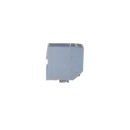 SIEMENS 6EP4136-3AB00-2AY0, HMI, Stromversorgungen / Netzteile, K0370471, Bild 7