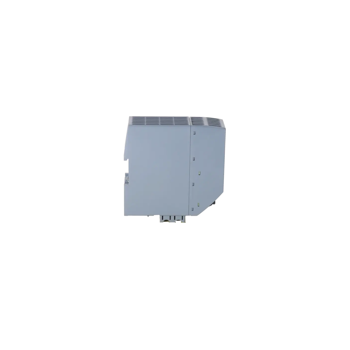 SIEMENS 6EP4136-3AB00-2AY0, HMI, Stromversorgungen / Netzteile, K0370471, Bild 7