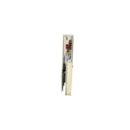 SIEMENS 7NG1205-4AD42-5DA7, PLC Controls, Function Modules, K0410827, Image 5