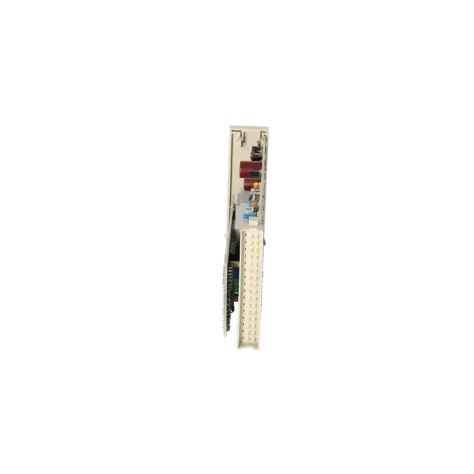 SIEMENS 7NG1205-4AD42-5DA7, PLC Controls, Function Modules, K0410827, Image 5