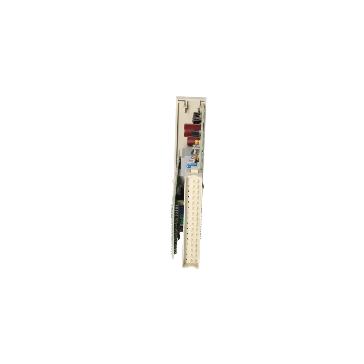 SIEMENS 7NG1205-4AD42-5DA7, PLC Controls, Function Modules, K0410827, Image 5