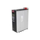 DANFOSS 175Z0072, Antriebstechnik, Umrichter, K1006681, Bild 2