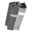 SIEMENS 6SL3210-1PE27-5AL0, Antriebstechnik, Umrichter, K1028321, Bild 3