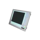 SIEMENS 6AV7423-2AA00-0BK0, HMI, Industrial PC, K1150894, Image 2