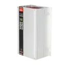 DANFOSS 175H9077, Drive Technology, Frequency Converter, K1152528, Image 2