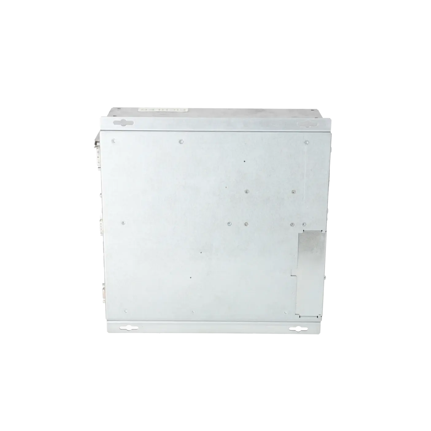 SIEMENS 6ES7647-6NB10-4BB3, HMI, Industrie-PCs, K1225488, Bild 5