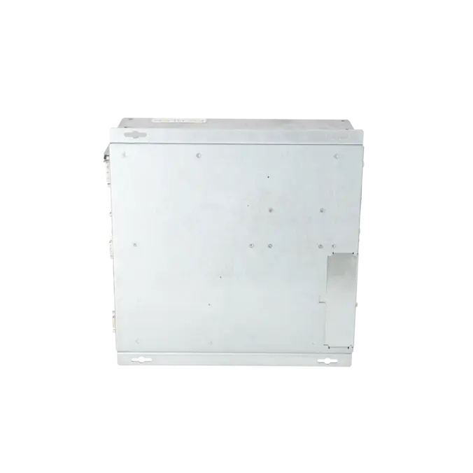 SIEMENS 6ES7647-6NB10-4BB3, HMI, Industrie-PCs, K1225488, Bild 5