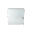 SIEMENS 6ES7647-6NB10-4BB3, HMI, Industrie-PCs, K1225488, Bild 5