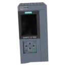 SIEMENS 6ES7516-3FP03-0AB0, Baugruppen, CPU / Zentralbaugruppen, K1261590, Bild 1