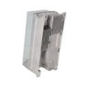 DANFOSS 131N9824, Drive Technology, Frequency Converter, K1273506, Image 4