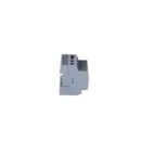 SIEMENS 6EP1961-2BA21, Baugruppen, Stromversorgungen / Netzteile, K0251998, Bild 7