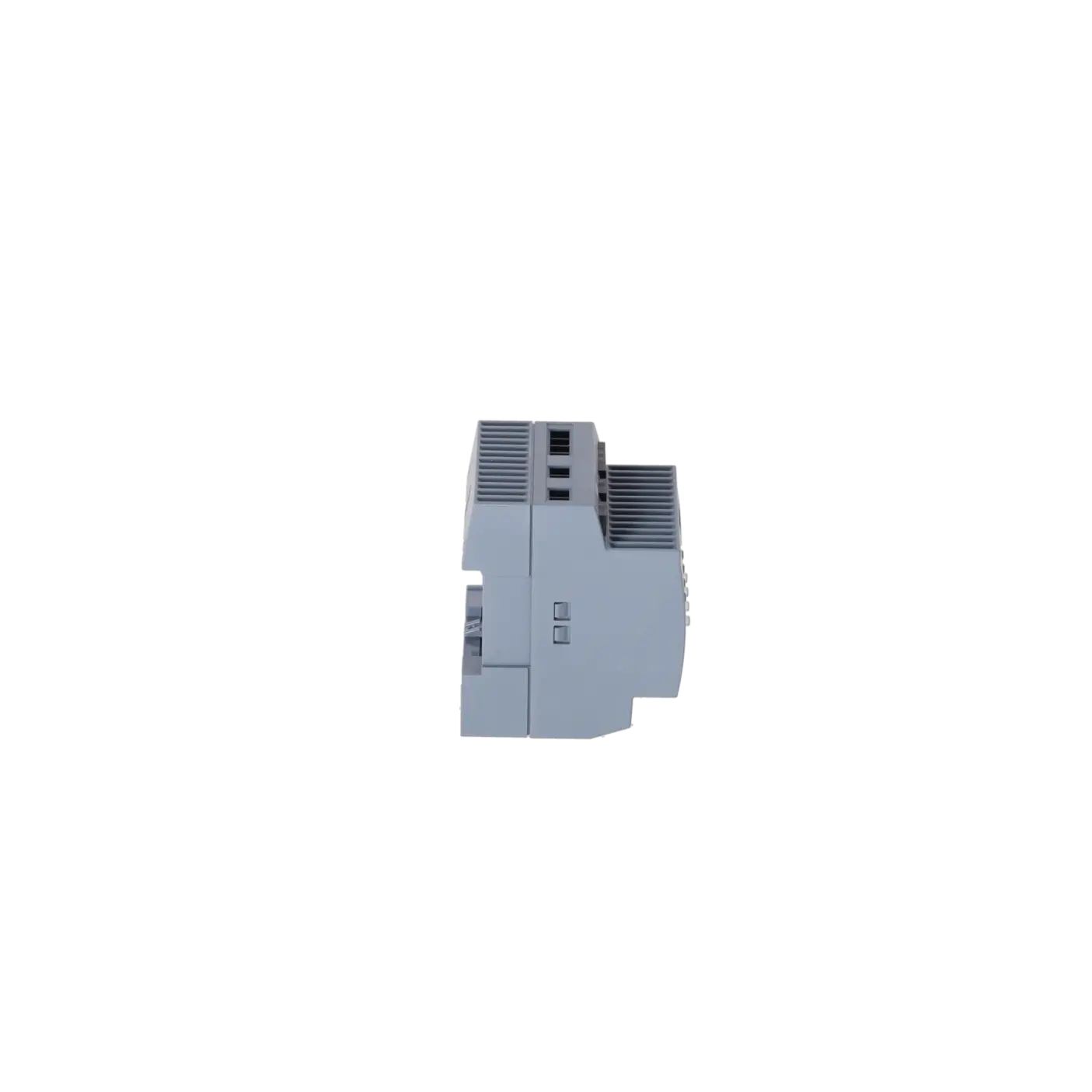 SIEMENS 6EP1961-2BA21, Baugruppen, Stromversorgungen / Netzteile, K0251998, Bild 7