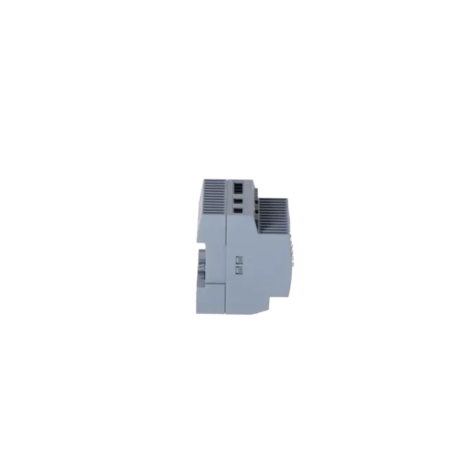 SIEMENS 6EP1961-2BA21, Baugruppen, Stromversorgungen / Netzteile, K0251998, Bild 7