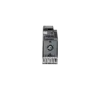 SIEMENS 6SL3210-1KE21-3AF1, Antriebstechnik, Umrichter, K0324331, Bild 5