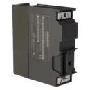 SIEMENS 6ES7331-7KB01-0AB0, PLC Controls, Analog Input / Output Modules, K0000149 Image 4