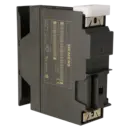 SIEMENS 6ES7153-2AA01-0XB0, PLC Controls, Function Modules, K0002069, Image 4