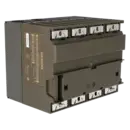 SIEMENS 6ES7314-5AE03-0AB0, Baugruppen, SIMATIC S7-300, K0002343, Bild 4