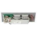 SIEMENS 6FC5147-0AA15-0AA1, Antriebstechnik, Einzelkomponenten, K0054253, Bild 5