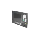 SIEMENS 6FC5203-0AF02-0AA0, HMI, Monitors / Control Panels, K0054853, Image 2