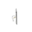 SIEMENS 6FC5203-0AF02-0AA0, HMI, Monitors / Control Panels, K0054853, Image 7