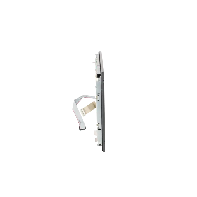 SIEMENS 6FC5203-0AF02-0AA0, HMI, Monitors / Control Panels, K0054853, Image 7