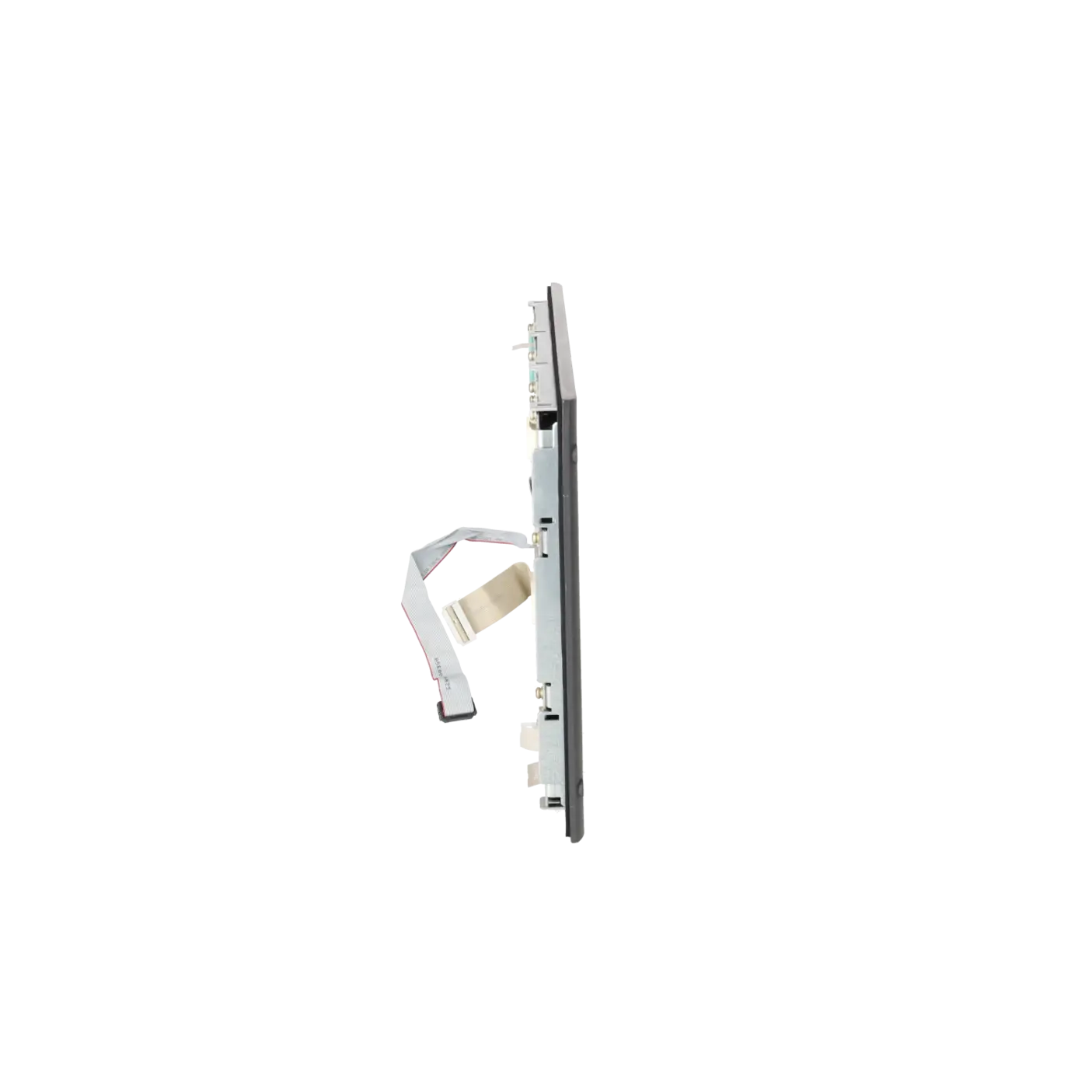 SIEMENS 6FC5203-0AF02-0AA0, HMI, Monitors / Control Panels, K0054853, Image 7