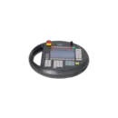 SIEMENS 6FC5403-0AA10-0AA0, HMI, Mobile Panels / Control Panels, K0056397, Bild 1