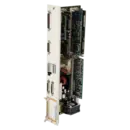 SIEMENS 6SN1118-0DA11-0AA0, Antriebstechnik, Reglerkarten, K0063601, Bild 2