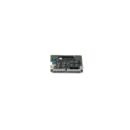 SIEMENS 6SX7010-0KC00, Antriebstechnik, Kommunikationsbaugruppen, K0064461, Bild 5