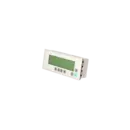 SIEMENS 6AV3017-1NE30-0AX0, HMI, Operator Panels, K0116650, Image 2