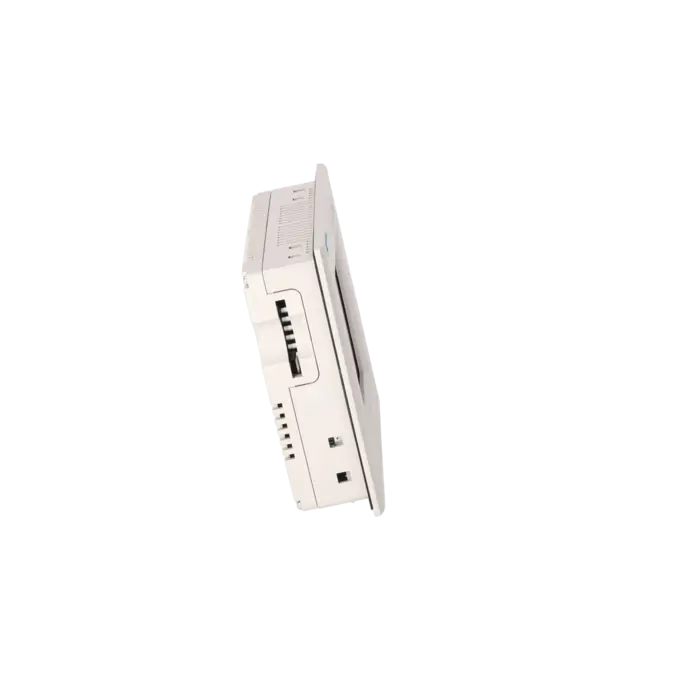 SIEMENS 6AV6545-0AA15-2AX0, HMI, Touch-Panels, K0116920, Bild 7